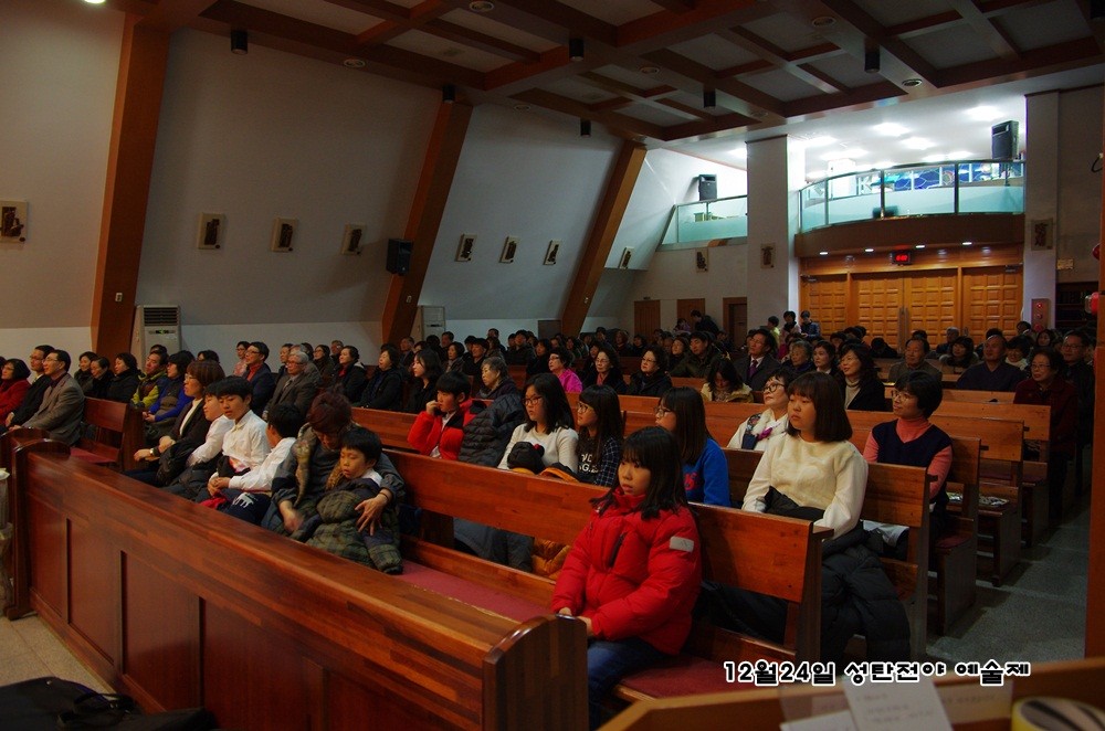 IMGP7153.JPG
