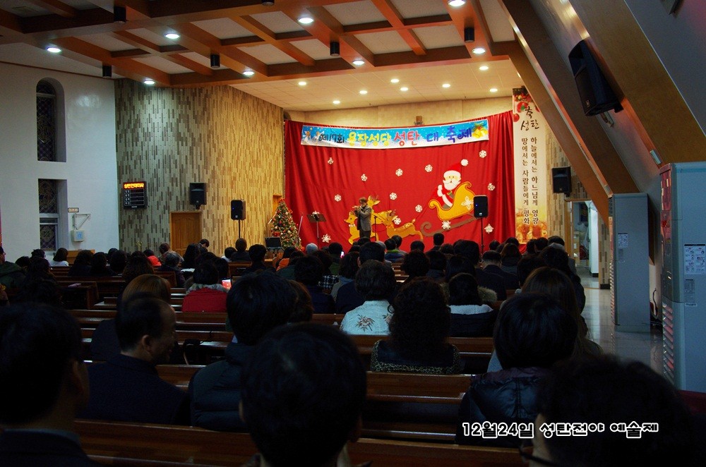 IMGP7198.JPG