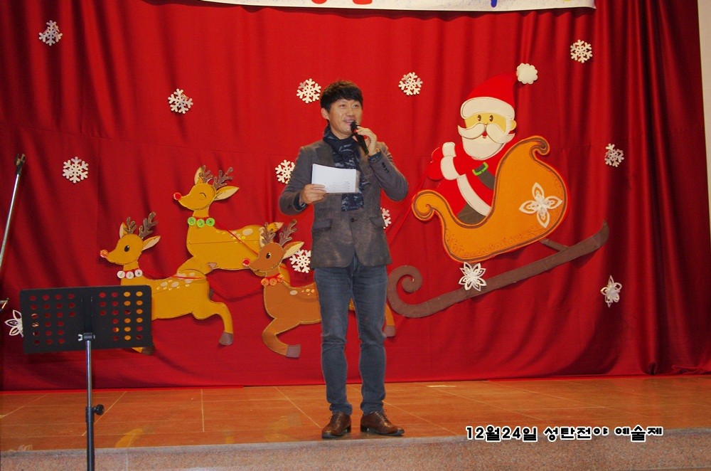 IMGP7122.JPG