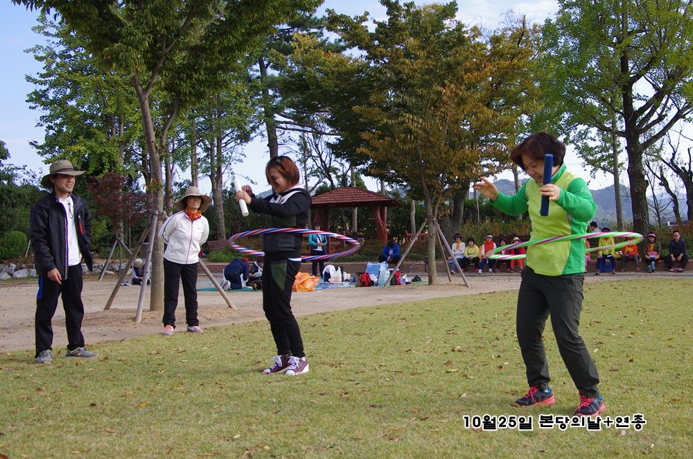 IMGP6928.JPG