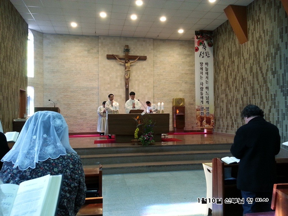 20160110_102904.jpg