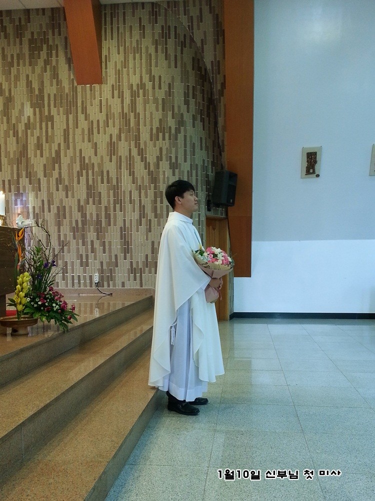 20160110_112333.jpg