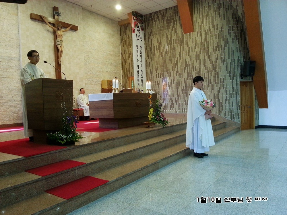 20160110_112453.jpg