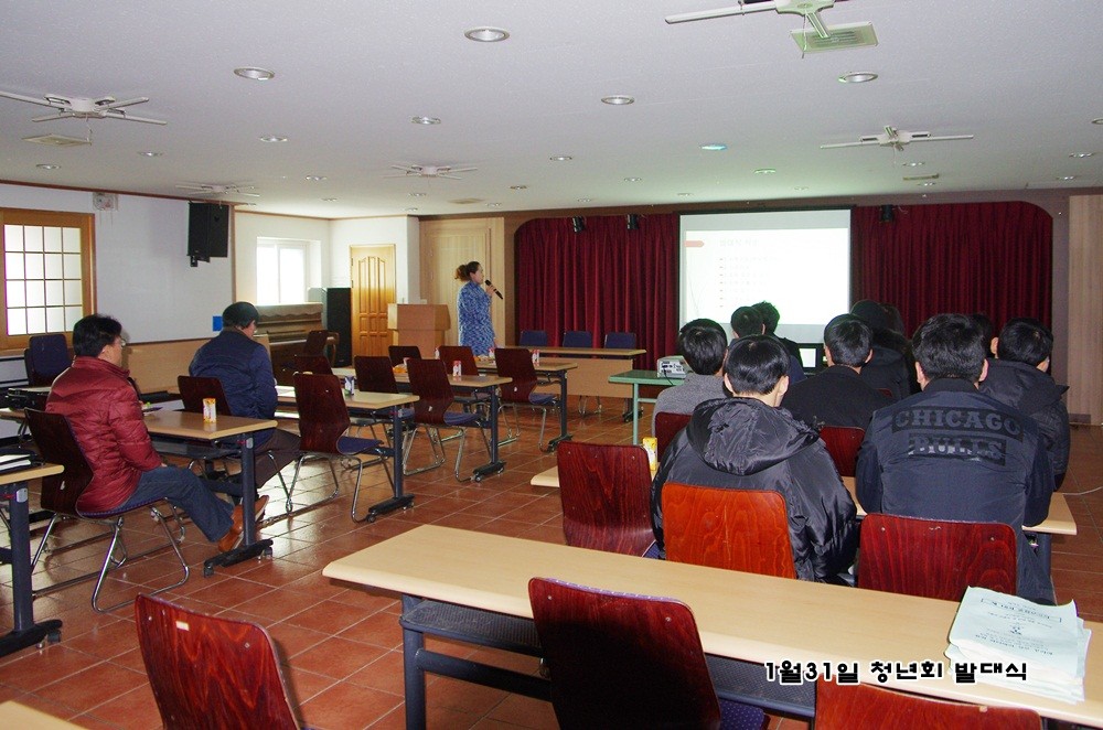 IMGP7368.JPG