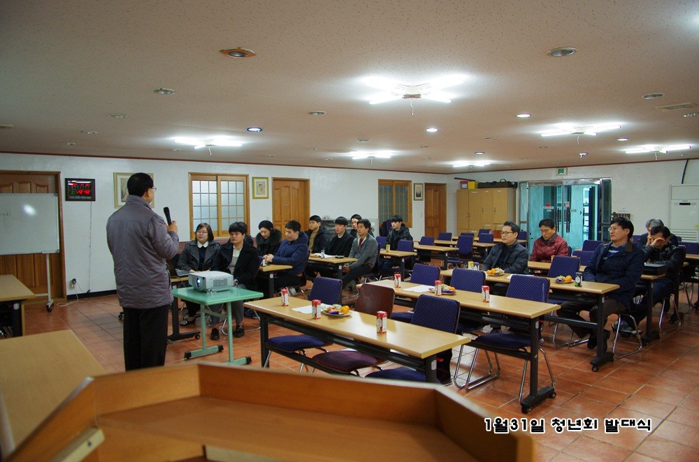 IMGP7371.JPG