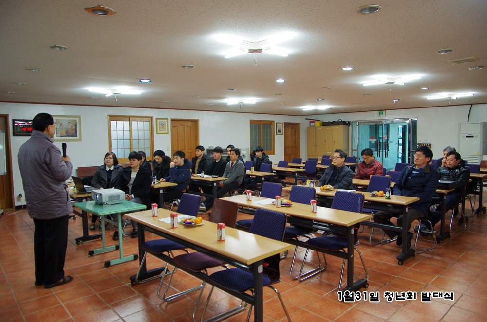 IMGP7372.JPG