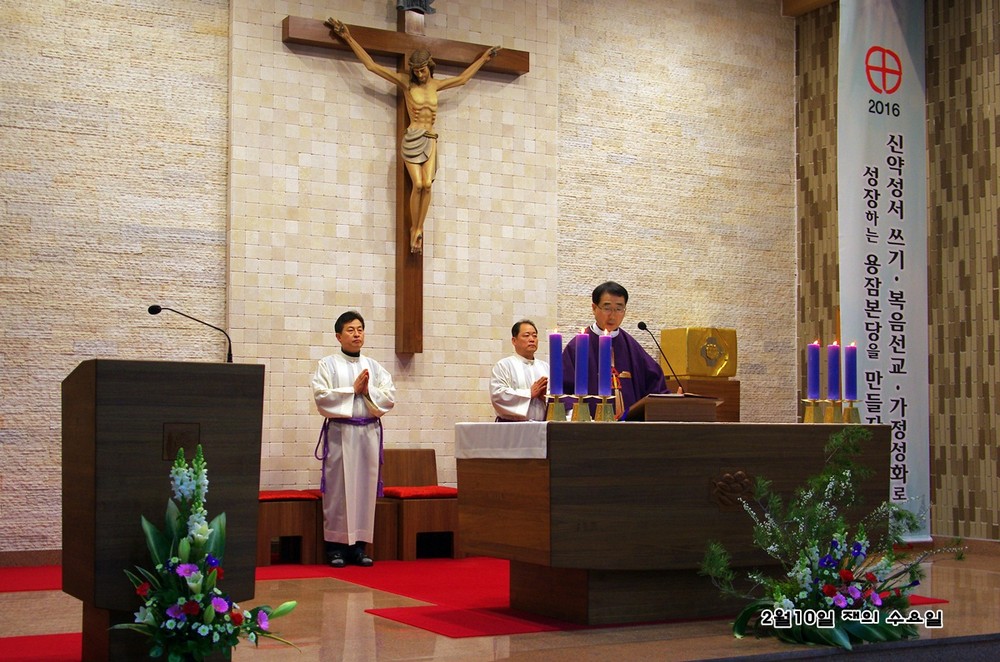 IMGP7384.JPG