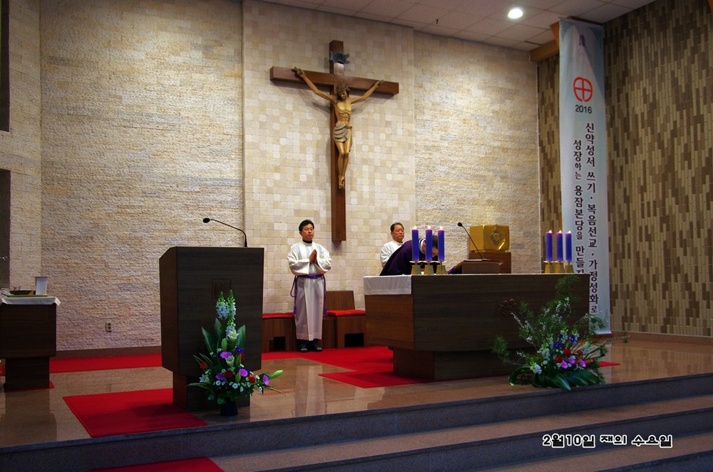 IMGP7383.JPG