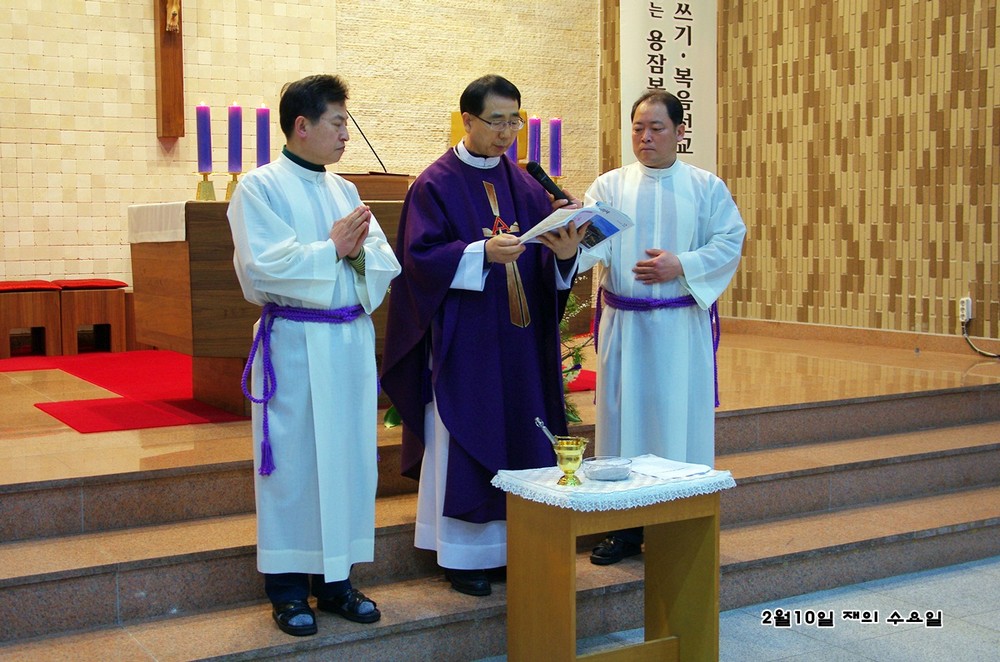 IMGP7387.JPG