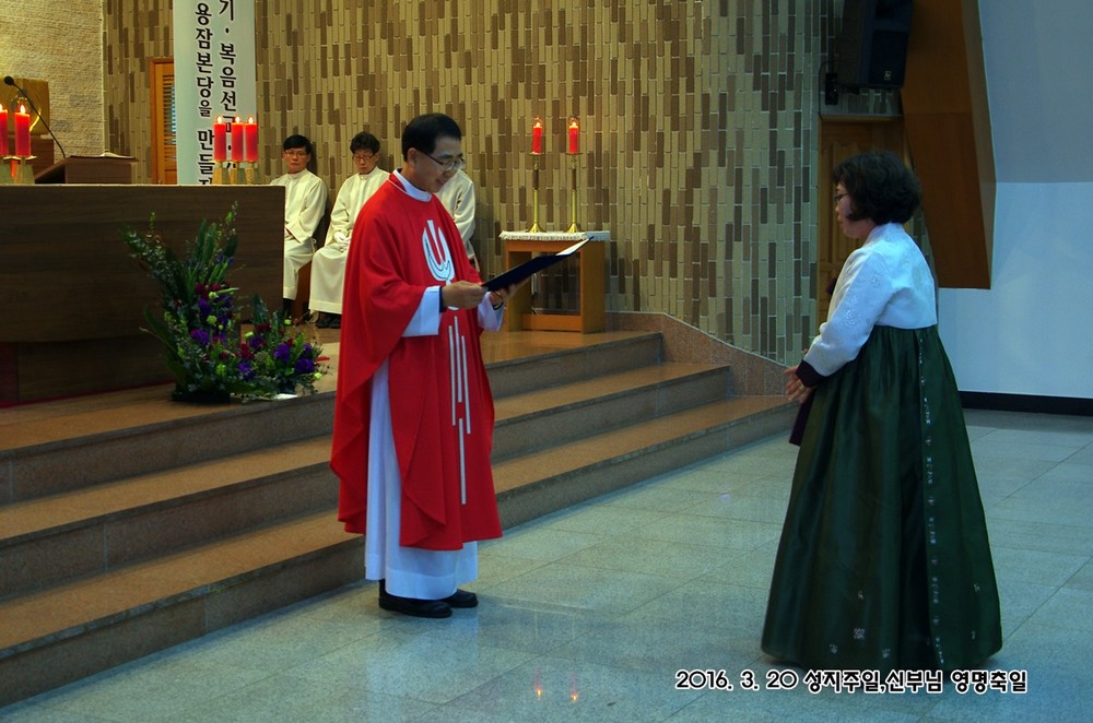 IMGP7473.JPG