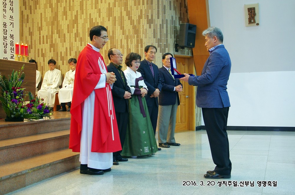 IMGP7453.JPG