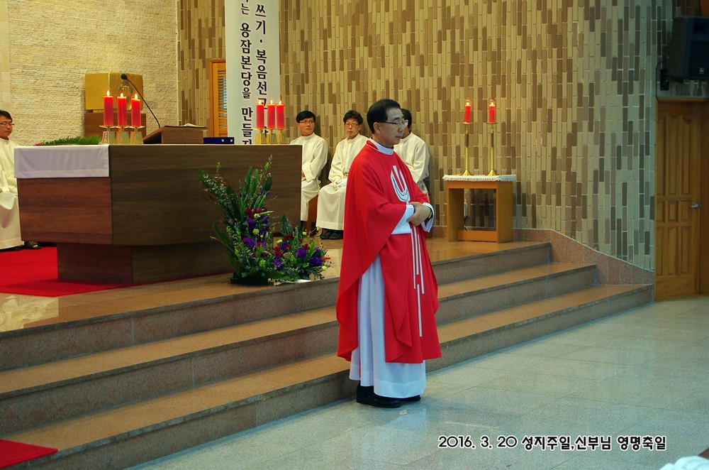 IMGP7468.JPG