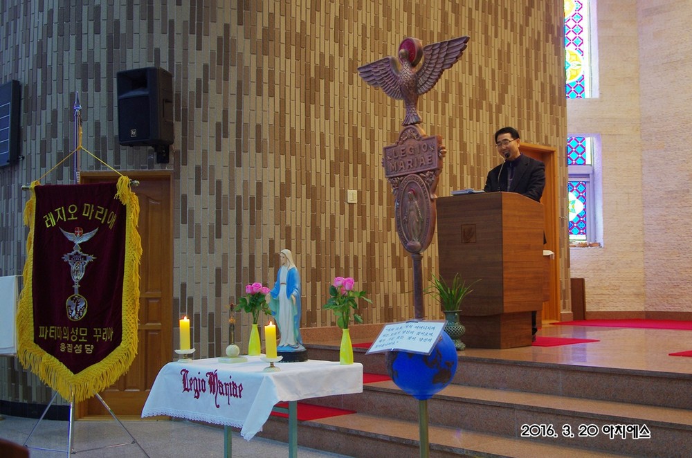 IMGP7494.JPG