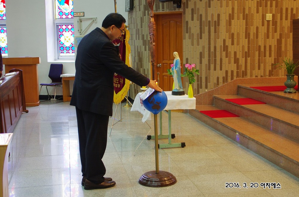 IMGP7500.JPG