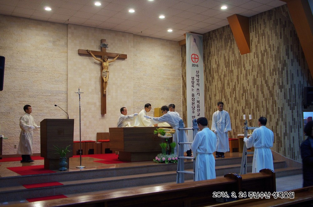 IMGP7569.JPG