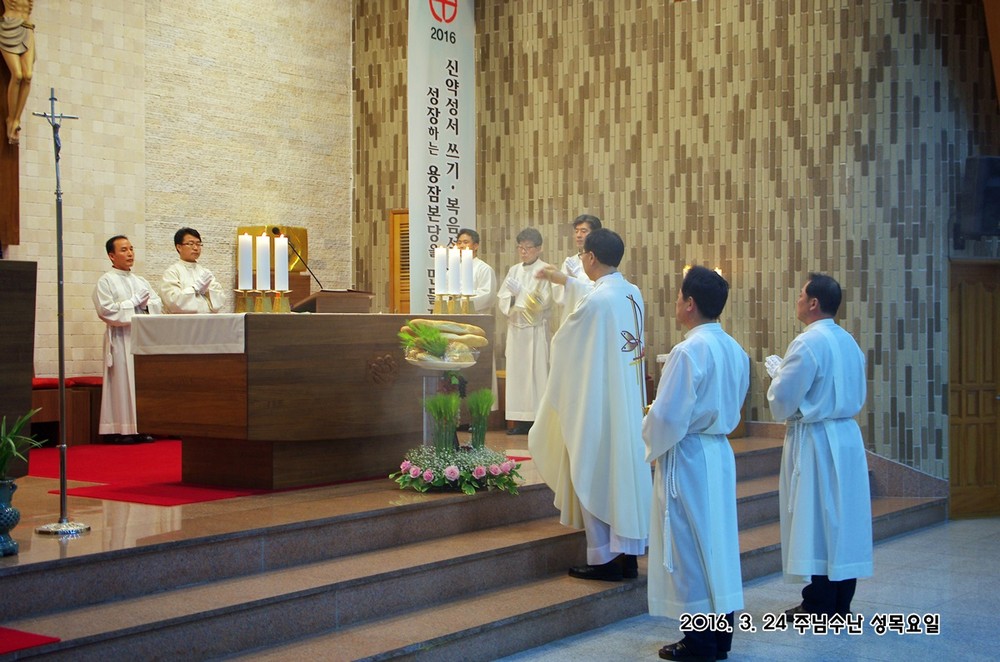 IMGP7530.JPG