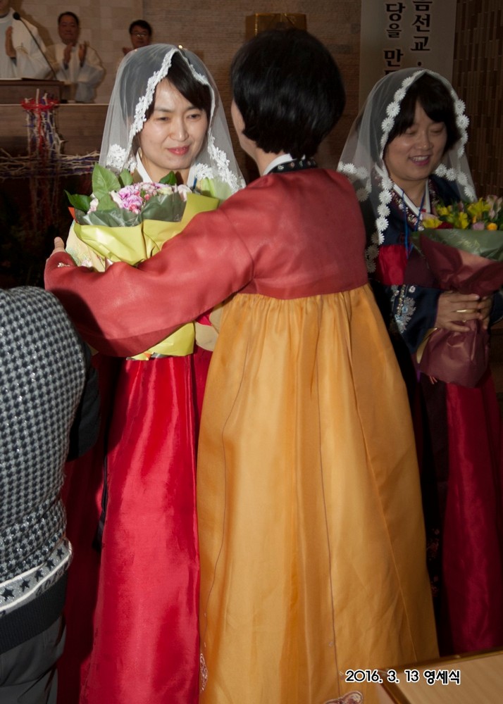 PAS_6683.jpg