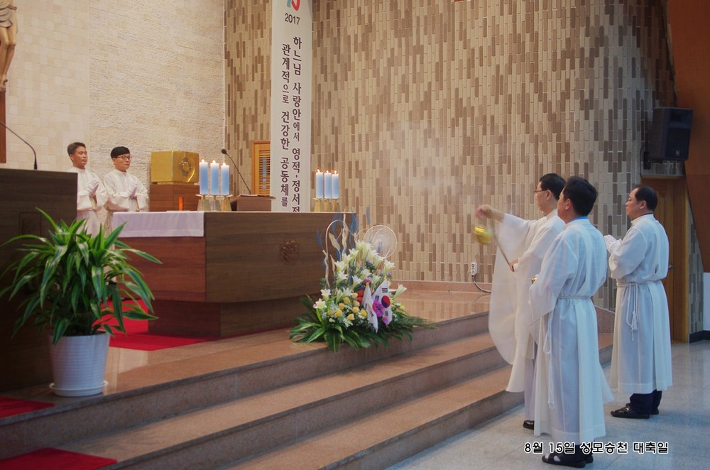 IMGP0034.JPG