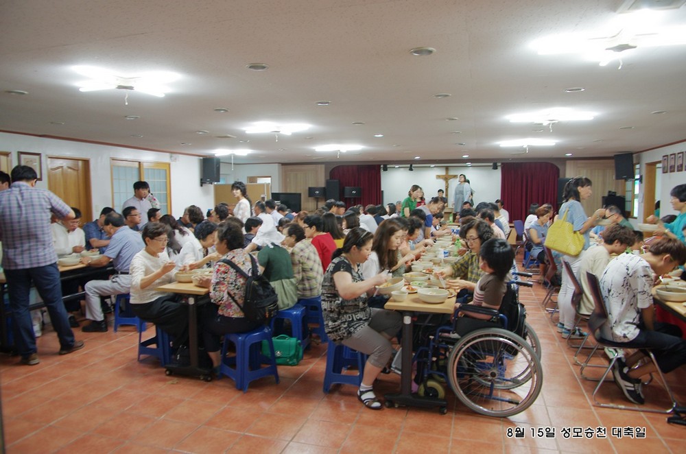 IMGP0040.JPG