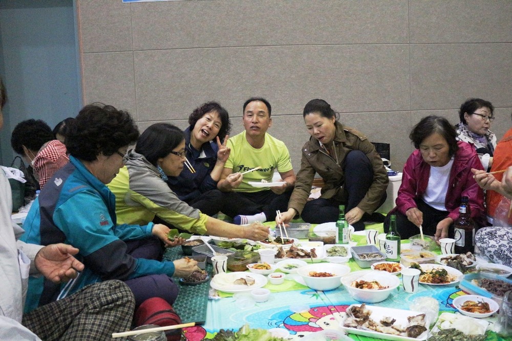 10-22 19회 본당의 날 (21).JPG