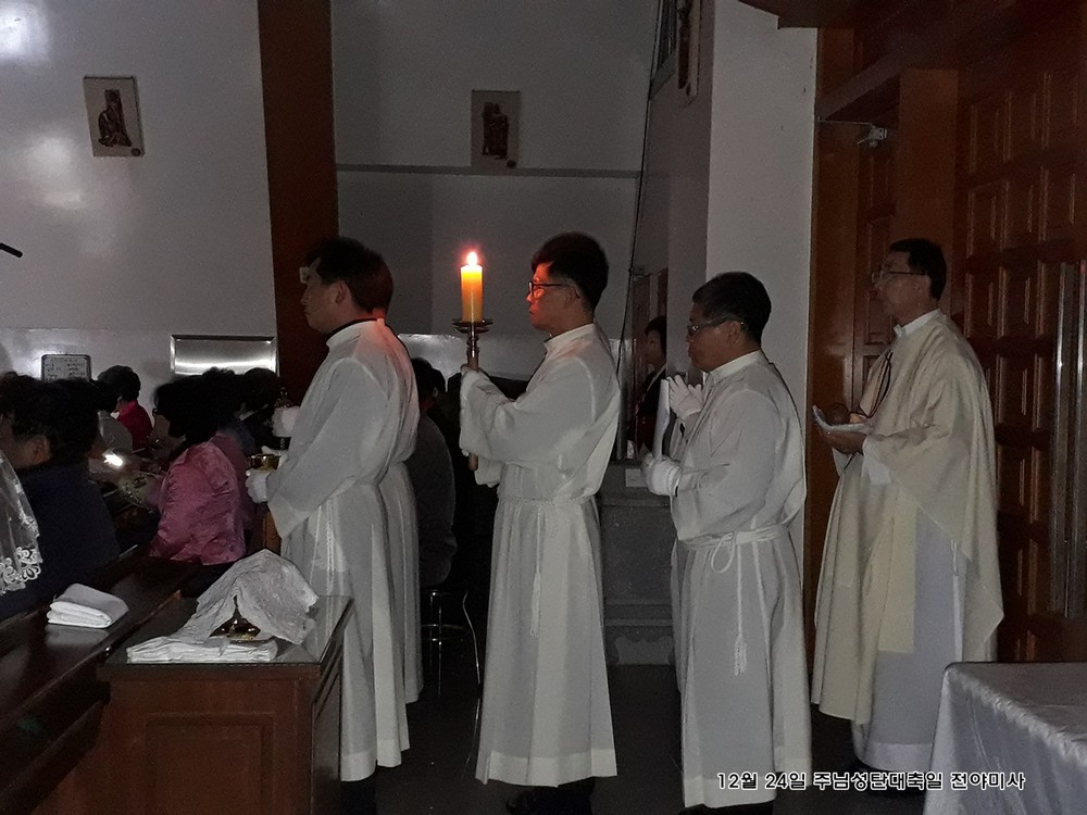 20171224_211247.jpg