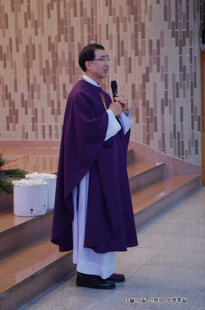 IMGP9091.JPG
