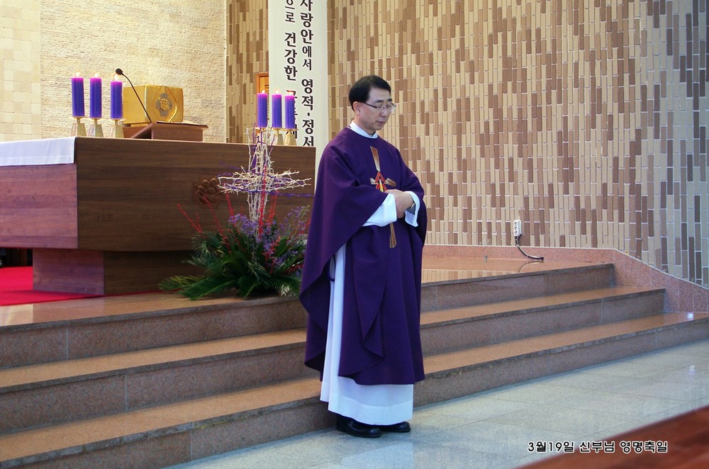 IMGP9090.JPG
