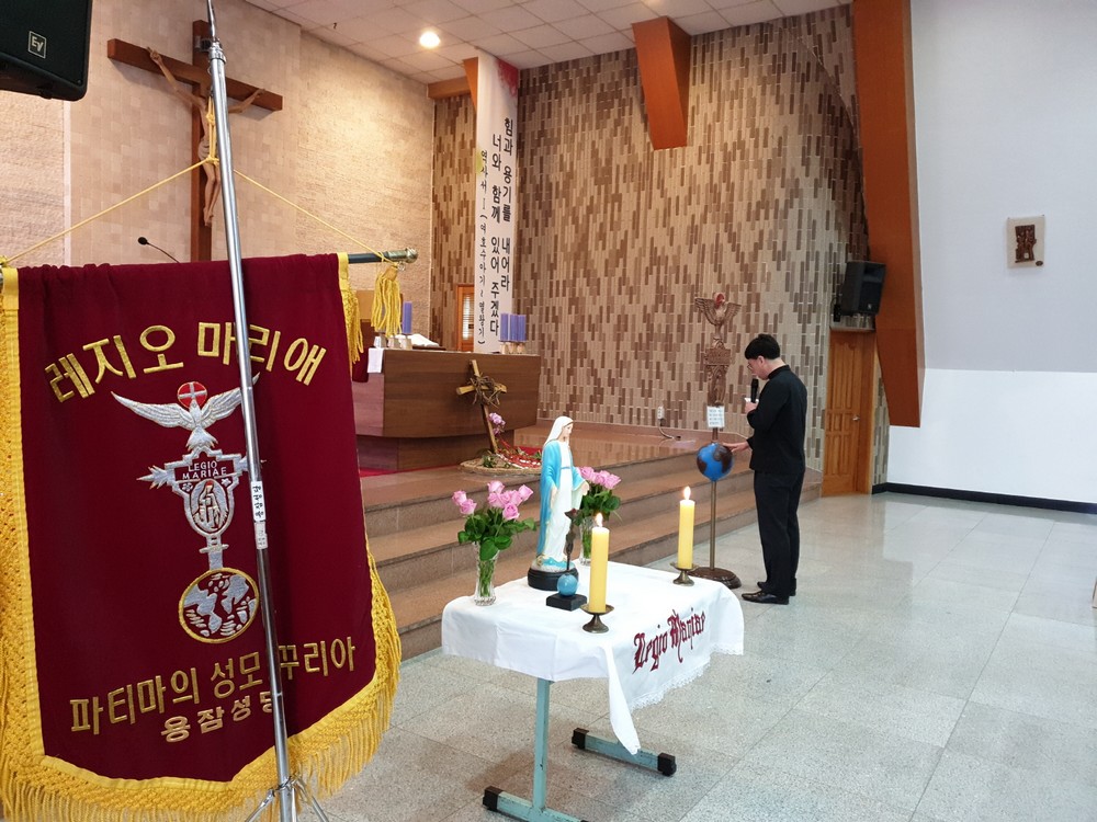 3-24 아치에스행사 (9).jpg