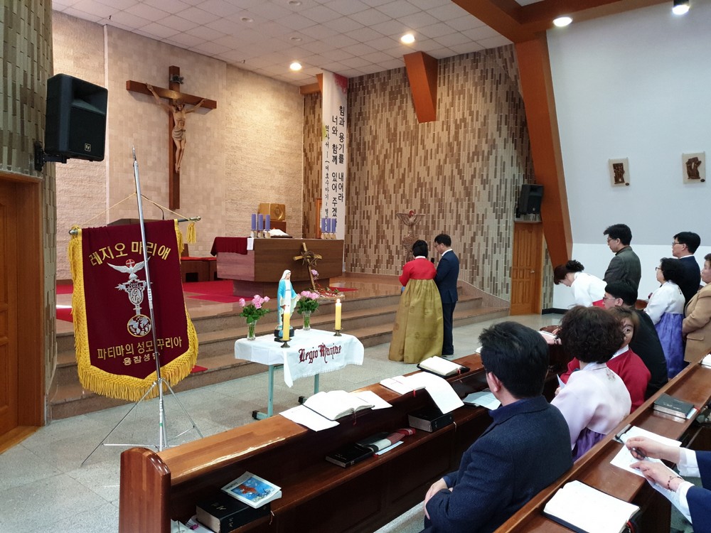 3-24 아치에스행사 (11).jpg