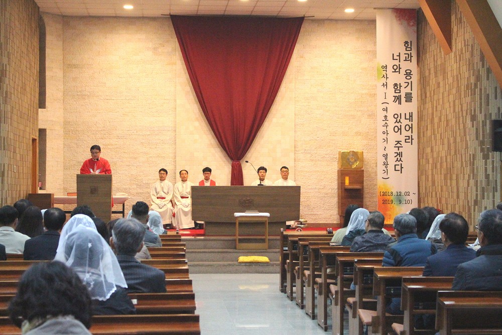 4-19 성금요일 (21).JPG